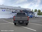 New 2025 Ford F-350 Lariat Crew Cab 4WD SRW Pickup for sale #Z737 - photo 5