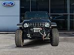 2021 Jeep Gladiator Crew Cab 4x4 Pickup for sale #Z737A - photo 3