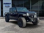 2021 Jeep Gladiator Crew Cab 4x4 Pickup for sale #Z737A - photo 4