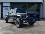 2021 Jeep Gladiator Crew Cab 4x4 Pickup for sale #Z737A - photo 2