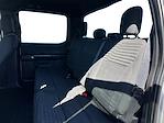 2021 Ford F-150 SuperCrew Cab 4x4 Pickup for sale #Z741B - photo 10