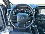 2021 Ford F-150 SuperCrew Cab 4x4 Pickup for sale #Z741B - photo 11