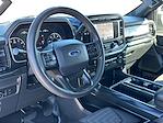 2021 Ford F-150 SuperCrew Cab 4x4 Pickup for sale #Z741B - photo 12