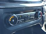 2021 Ford F-150 SuperCrew Cab 4x4 Pickup for sale #Z741B - photo 14