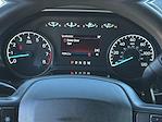 2021 Ford F-150 SuperCrew Cab 4x4 Pickup for sale #Z741B - photo 15