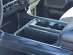2021 Ford F-150 SuperCrew Cab 4x4 Pickup for sale #Z741B - photo 16