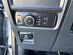 2021 Ford F-150 SuperCrew Cab 4x4 Pickup for sale #Z741B - photo 18