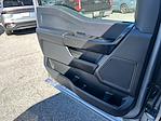 2021 Ford F-150 SuperCrew Cab 4x4 Pickup for sale #Z741B - photo 19