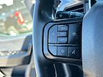 2021 Ford F-150 SuperCrew Cab 4x4 Pickup for sale #Z741B - photo 21