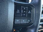 2021 Ford F-150 SuperCrew Cab 4x4 Pickup for sale #Z741B - photo 22