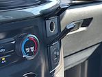 2021 Ford F-150 SuperCrew Cab 4x4 Pickup for sale #Z741B - photo 25