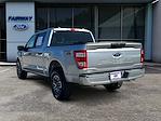 2021 Ford F-150 SuperCrew Cab 4x4 Pickup for sale #Z741B - photo 2