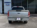 2021 Ford F-150 SuperCrew Cab 4x4 Pickup for sale #Z741B - photo 5