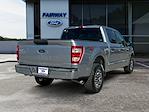 2021 Ford F-150 SuperCrew Cab 4x4 Pickup for sale #Z741B - photo 6