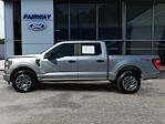 2021 Ford F-150 SuperCrew Cab 4x4 Pickup for sale #Z741B - photo 7