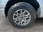 2021 Ford F-150 SuperCrew Cab 4x4 Pickup for sale #Z741B - photo 8