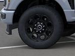 New 2025 Ford F-350 Lariat Crew Cab 4WD SRW Pickup for sale #Z742 - photo 19