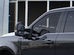 New 2025 Ford F-350 Lariat Crew Cab 4WD SRW Pickup for sale #Z743 - photo 20