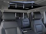 New 2025 Ford F-350 Lariat Crew Cab 4WD SRW Pickup for sale #Z743 - photo 22