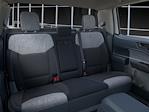 2025 Ford Maverick SuperCrew Cab FWD Pickup for sale #Z749 - photo 11