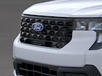 2025 Ford Maverick SuperCrew Cab FWD Pickup for sale #Z749 - photo 18