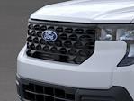 2025 Ford Maverick SuperCrew Cab FWD Pickup for sale #Z750 - photo 18