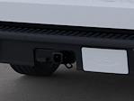 2025 Ford Maverick SuperCrew Cab FWD Pickup for sale #Z750 - photo 23