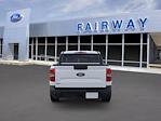 2025 Ford Maverick SuperCrew Cab FWD Pickup for sale #Z750 - photo 5