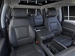 2025 Ford F-350 Crew Cab SRW 4WD Pickup for sale #Z753 - photo 10