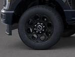 2025 Ford F-350 Crew Cab SRW 4WD Pickup for sale #Z753 - photo 19