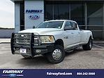 2013 Ram 3500 Crew Cab DRW 4x4 Pickup for sale #Z753A - photo 1