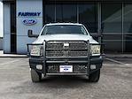 2013 Ram 3500 Crew Cab DRW 4x4 Pickup for sale #Z753A - photo 2