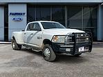 2013 Ram 3500 Crew Cab DRW 4x4 Pickup for sale #Z753A - photo 3