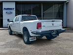 2013 Ram 3500 Crew Cab DRW 4x4 Pickup for sale #Z753A - photo 4