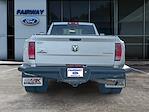 2013 Ram 3500 Crew Cab DRW 4x4 Pickup for sale #Z753A - photo 5