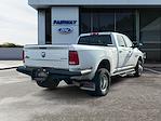 2013 Ram 3500 Crew Cab DRW 4x4 Pickup for sale #Z753A - photo 6