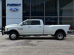 2013 Ram 3500 Crew Cab DRW 4x4 Pickup for sale #Z753A - photo 7