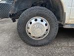 2013 Ram 3500 Crew Cab DRW 4x4 Pickup for sale #Z753A - photo 8