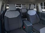 2025 Ford Maverick SuperCrew Cab AWD Pickup for sale #Z759 - photo 10