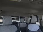 2025 Ford Maverick SuperCrew Cab AWD Pickup for sale #Z759 - photo 12