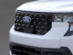 2025 Ford Maverick SuperCrew Cab AWD Pickup for sale #Z759 - photo 18