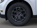 2025 Ford Maverick SuperCrew Cab AWD Pickup for sale #Z759 - photo 20