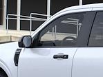 2025 Ford Maverick SuperCrew Cab AWD Pickup for sale #Z759 - photo 21