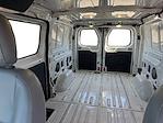 2017 Ford Transit 150 Low Roof RWD Empty Cargo Van for sale #Z759A - photo 10
