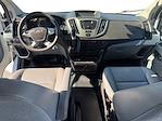 2017 Ford Transit 150 Low Roof RWD Empty Cargo Van for sale #Z759A - photo 12