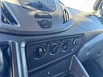 2017 Ford Transit 150 Low Roof RWD Empty Cargo Van for sale #Z759A - photo 14