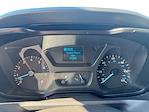 2017 Ford Transit 150 Low Roof RWD Empty Cargo Van for sale #Z759A - photo 15