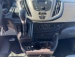 2017 Ford Transit 150 Low Roof RWD Empty Cargo Van for sale #Z759A - photo 16