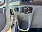 2017 Ford Transit 150 Low Roof RWD Empty Cargo Van for sale #Z759A - photo 18