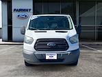 2017 Ford Transit 150 Low Roof RWD Empty Cargo Van for sale #Z759A - photo 3